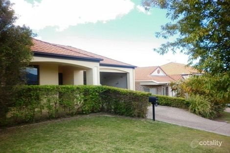 13 Magenta Dr, Varsity Lakes, QLD 4227