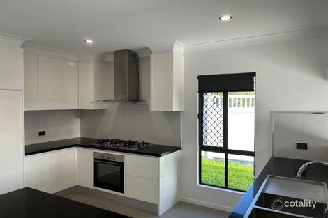 Property photo of 51 Moorinya Circuit Mount Peter QLD 4869