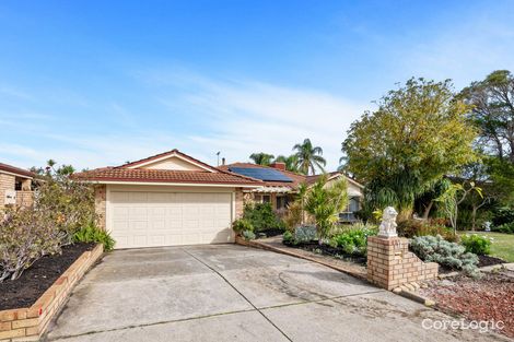 Property photo of 17 Endeavour Court Thornlie WA 6108