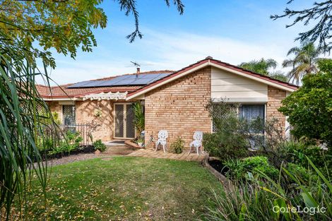 Property photo of 17 Endeavour Court Thornlie WA 6108