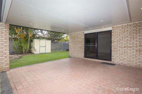 Property photo of 48 Crestwood Drive Molendinar QLD 4214