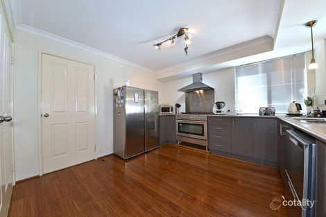 Property photo of 6 Beachtown Vista Clarkson WA 6030