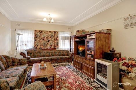 Property photo of 39 Bailey Parade Peakhurst NSW 2210