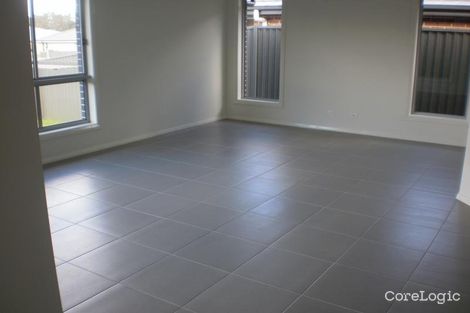Property photo of 46 Northridge Road Jordan Springs NSW 2747