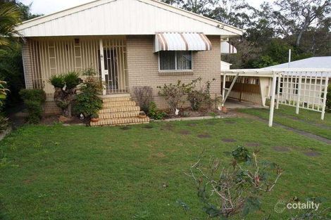 Property photo of 5 Robin Street Coalfalls QLD 4305
