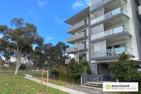 105/1 Watkin St, Bruce, ACT 2617