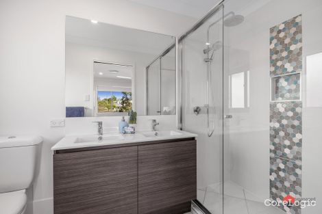 Property photo of 41 Seabreeze Road Manly West QLD 4179
