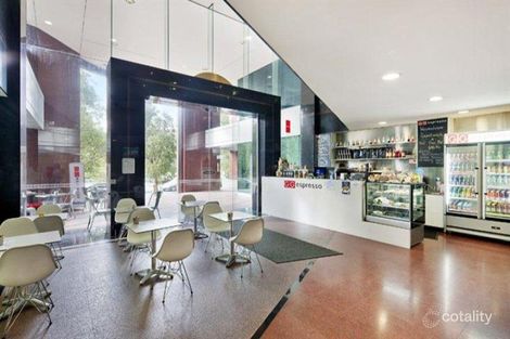 106-116 Pacific Hwy, Greenwich, NSW 2065