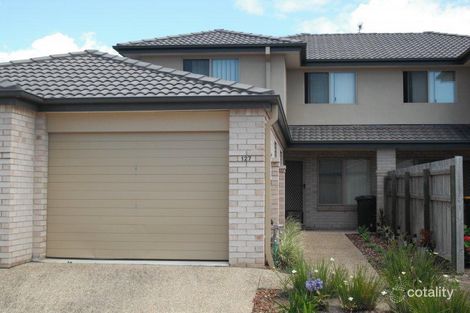 85/1 Harrier St, Tweed Heads South, NSW 2486