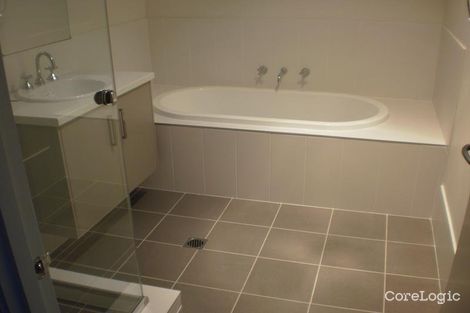 Property photo of 46 Northridge Road Jordan Springs NSW 2747