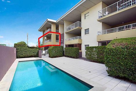 5/26 Kingscliff St, Kingscliff, NSW 2487