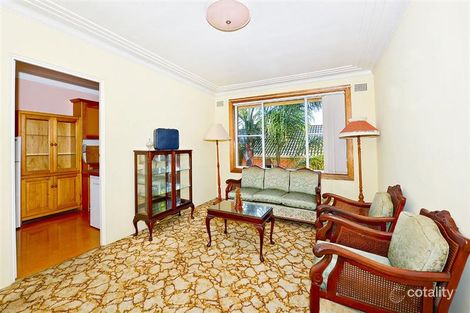 9/22 Beauchamp St, Marrickville, NSW 2204