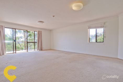 Property photo of 5/72 L'Estrange Terrace Kelvin Grove QLD 4059