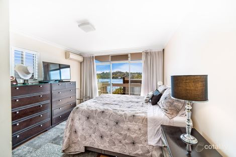 Property photo of 1/26 Walton Crescent Abbotsford NSW 2046