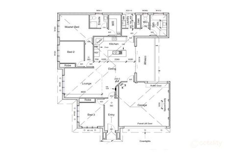 Property photo of 73 Streets Road Leneva VIC 3691