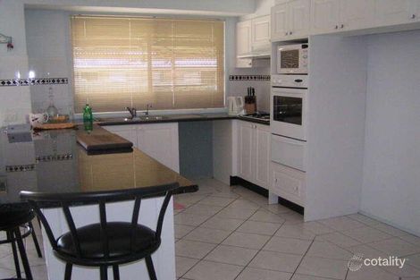 Property photo of 78 Ballydoyle Drive Ashtonfield NSW 2323