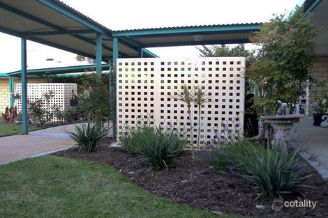 Property photo of 33/3 Bingham Street Goolwa SA 5214