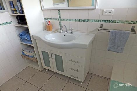 Property photo of 7 Morris Court Tongala VIC 3621