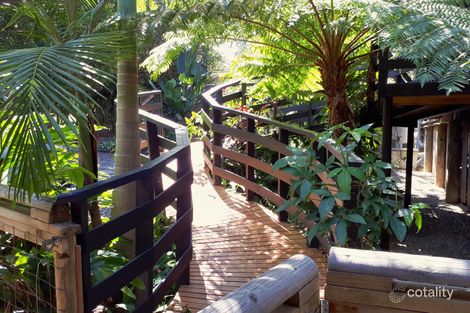 Property photo of 62 Timothy Street Macleay Island QLD 4184