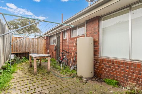 6/10-12 Spray St, Frankston, VIC 3199