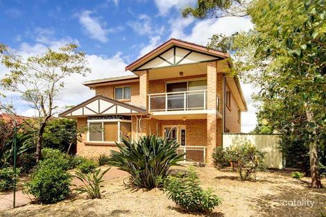 1/166 Broadarrow Rd, Riverwood, NSW 2210