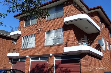 8/16 Colin St, Lakemba, NSW 2195
