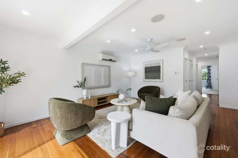 Property photo of 16 Knutsford Street Chermside West QLD 4032