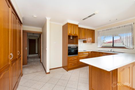 Property photo of 4 Panorama Avenue Warrnambool VIC 3280