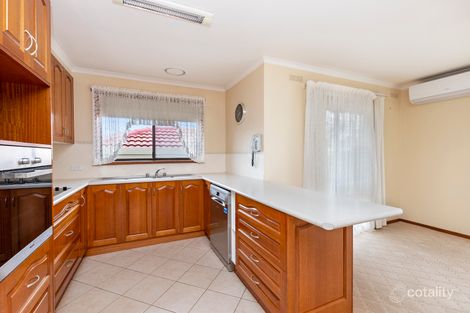 Property photo of 4 Panorama Avenue Warrnambool VIC 3280