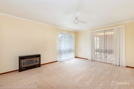Property photo of 4 Panorama Avenue Warrnambool VIC 3280