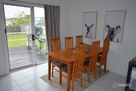 Property photo of 38 Boolooroo Street Ashley NSW 2400