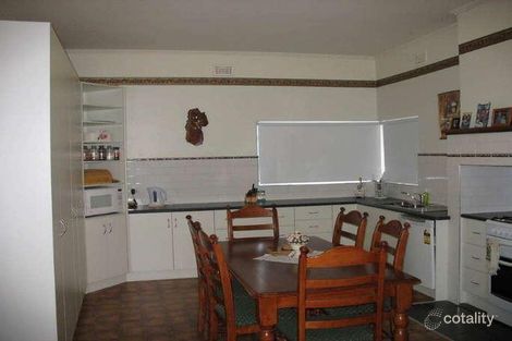 Property photo of 77 Mount Gambier Road Millicent SA 5280