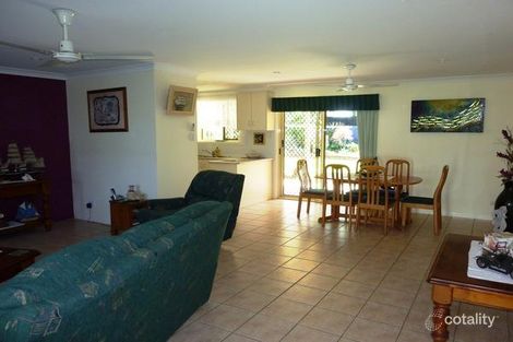 Property photo of 8 Henry Court Beaconsfield QLD 4740