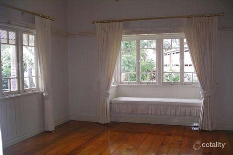 Property photo of 18 Lindsay Street Ashgrove QLD 4060