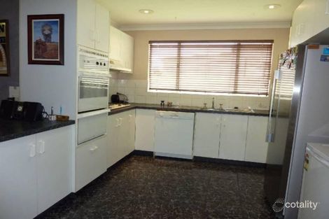 Property photo of 17 Melba Street Piccadilly WA 6430