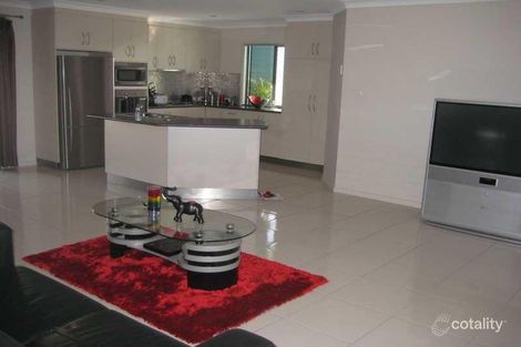 Property photo of 63 James Muscat Drive Walkerston QLD 4751