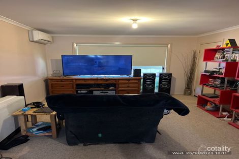 Property photo of 5/22 Impey Street Murchison VIC 3610