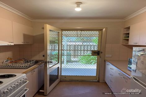 Property photo of 5/22 Impey Street Murchison VIC 3610