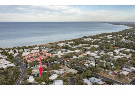 3/4 Armstrong Pl, Dunsborough, WA 6281