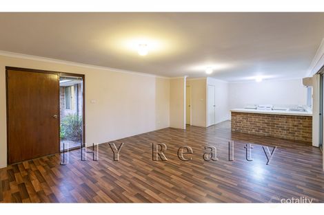 Property photo of 3/4 Armstrong Place Dunsborough WA 6281