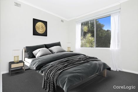 Property photo of 1/5 Kelvin Road Coniston NSW 2500