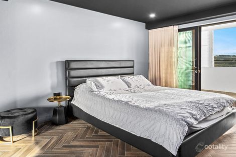 Property photo of 10/32-36 Princes Highway Sylvania NSW 2224
