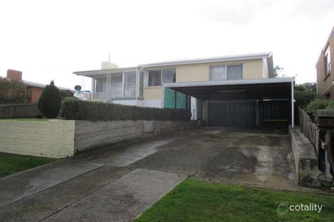 Property photo of 9 Cromwell Street Ravenswood TAS 7250