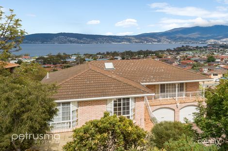 Property photo of 55 Skyline Drive Howrah TAS 7018