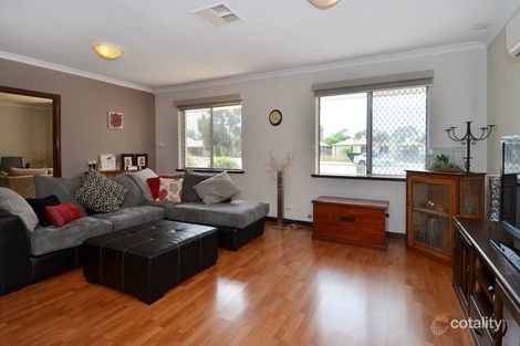 Property photo of 46 Roberts Street Kalgoorlie WA 6430