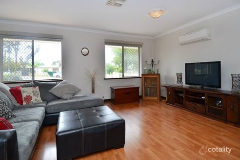 Property photo of 46 Roberts Street Kalgoorlie WA 6430
