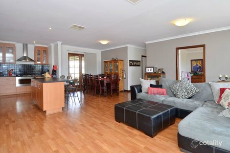 Property photo of 46 Roberts Street Kalgoorlie WA 6430