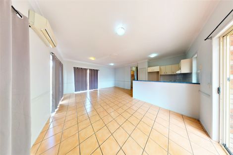 Property photo of 2 Moran Crescent Forest Lake QLD 4078