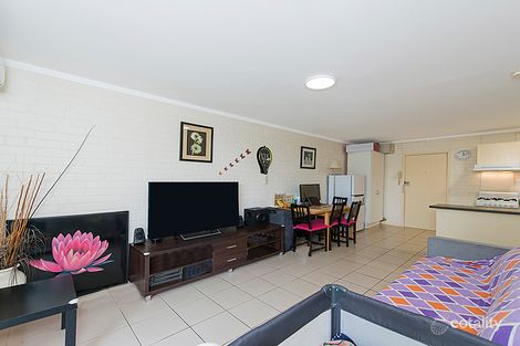 407/69 King George St, Victoria Park, WA 6100