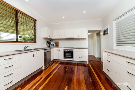 Property photo of 9 Ash Lane Eudlo QLD 4554